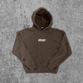 BOKEH HOODIE *PRE-ORDER*